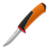 Fiskars Craftsman's knife with sharpener