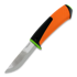 Fiskars - Heavy duty knife