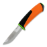 Fiskars Heavy duty knife