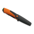 Fiskars Heavy duty knife