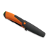 Fiskars Heavy duty knife