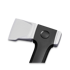 Fiskars L X36 splitting axe