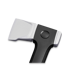 Ascia spaccalegna Fiskars L X36