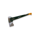 Fiskars L X36 splitting axe