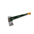 Ascia spaccalegna Fiskars L X36