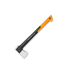 Топор-колун Fiskars M X24