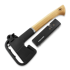 Hachette Fiskars Norden N7 + Sharpener
