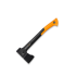 Machado Fiskars S X18