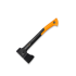 Топор Fiskars S X18