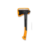 Fiskars S X18 axe