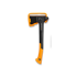 Топор Fiskars S X18