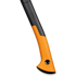 Machado Fiskars S X18