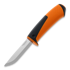 Fiskars - Universal knife with sharpener