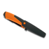 Fiskars Universal knife with sharpener
