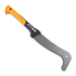 Fiskars WoodXpert Brush Hook XA3