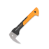 Fiskars WoodXpert Pokara XA2,