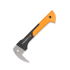 Fiskars WoodXpert Pokara XA2,