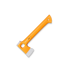 Machadinha Fiskars X13