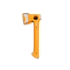 Fiskars X13 hatchet