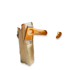 Machadinha Fiskars X13