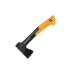 Топор Fiskars XS X14