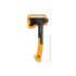Machado Fiskars XS X14