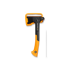 Топор Fiskars XS X14