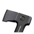 Топор Fiskars XS X14
