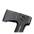 Machado Fiskars XS X14