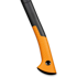 Fiskars XS X14 axe