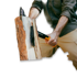 Топор Fiskars XS X14