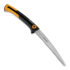 Fiskars Xtract Big Garden Saw (L) SW75