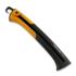Fiskars Xtract Big Garden Saw (L) SW75