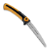 Fiskars Xtract Garden Saw (S) SW73