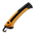 Fiskars XXS X5