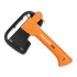 Fiskars - XXS X5
