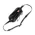 Fj&auml;llr&auml;ven - Abisko Bottle Pocket, black