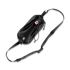 Fjällräven Abisko Bottle Pocket, black