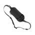 Fj&auml;llr&auml;ven Abisko Bottle Pocket, black