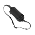 Fjällräven Abisko Bottle Pocket, black