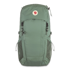 Fj&auml;llr&auml;ven - Abisko Hike 35 M/L, patina green