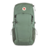 Fjällräven Abisko Hike 35 M/L reppu, patina green
