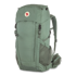 Fjällräven Abisko Hike 35 M/L backpack, patina green