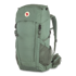 Fjällräven Abisko Hike 35 M/L reppu, patina green