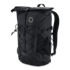 Fj&auml;llr&auml;ven Abisko Hike Foldsack, black