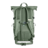 Fjällräven Abisko Hike Foldsack, patina green