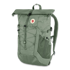 Fjällräven Abisko Hike Foldsack, patina green