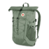 Fjällräven Abisko Hike Foldsack, patina green