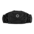 Fj&auml;llr&auml;ven - Abisko Hip Pack 6, black
