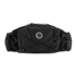 Fjällräven Abisko Hip Pack 6, black